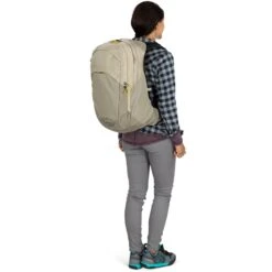 Osprey Radial 26+8 Backpack - Tan Concrete 25 Osprey Radial 26+8 Backpack - Tan Concrete -Backpack Shop osprey radial 9 1253627