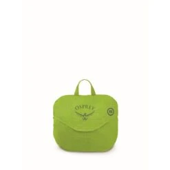 Osprey High-Vis Raincover - XS - Limon -Backpack Shop osprey raincover xs 2 1422879
