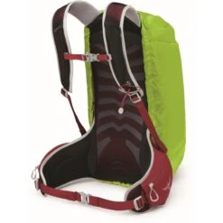Osprey High-Vis Raincover - XS - Limon -Backpack Shop osprey raincover xs 3 1422880