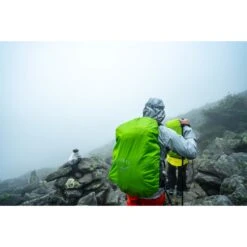 Osprey High-Vis Raincover - S - Limon -Backpack Shop osprey raincover xs 6 1422883 1