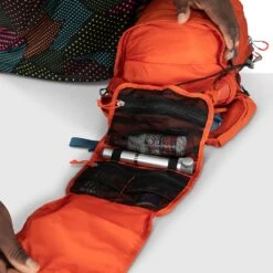 Osprey Raptor 14 Backpack + Hydration Pack - Black -Backpack Shop osprey raptor 10 11 1392078 4