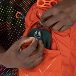 Osprey Raptor 10 Backpack + Hydration Pack - Firestarter Orange -Backpack Shop osprey raptor 10 14 1392081 1