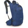 Osprey Raptor 10 Backpack + Hydration Pack - Postal Blue -Backpack Shop osprey raptor 10 22 1392087