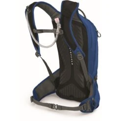 Osprey Raptor 10 Backpack + Hydration Pack - Postal Blue 18 Osprey Raptor 10 Backpack + Hydration Pack - Postal Blue -Backpack Shop osprey raptor 10 25 1392088