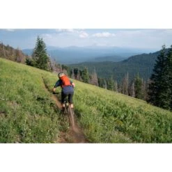 Osprey Raptor 14 Backpack + Hydration Pack - Firestarter Orange -Backpack Shop osprey raptor 10 37 1392082 1