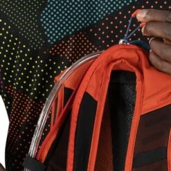 Osprey Raptor 10 Backpack + Hydration Pack - Postal Blue 22 Osprey Raptor 10 Backpack + Hydration Pack - Postal Blue -Backpack Shop osprey raptor 10 5 1392072