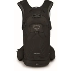 Backpack Shop -Backpack Shop osprey raptor 14 10 1392245