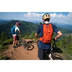 Osprey Raptor 14 Backpack + Hydration Pack - Postal Blue 25 Osprey Raptor 14 Backpack + Hydration Pack - Postal Blue -Backpack Shop osprey raptor 14 21 1392239 1