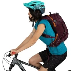 Osprey Raven 14 Women's Backpack + Hydration Bladder - Aprium Purple 14 Osprey Raven 14 Women's Backpack + Hydration Bladder - Aprium Purple -Backpack Shop osprey raven 14 1 1392248