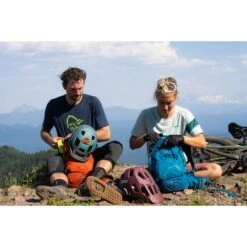 Osprey Raven 14 Women's Backpack + Hydration Bladder - Aprium Purple 16 Osprey Raven 14 Women's Backpack + Hydration Bladder - Aprium Purple -Backpack Shop osprey raven 14 10 1392254