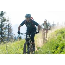 Osprey Raven 14 Women's Backpack + Hydration Bladder - Aprium Purple 17 Osprey Raven 14 Women's Backpack + Hydration Bladder - Aprium Purple -Backpack Shop osprey raven 14 11 1392255