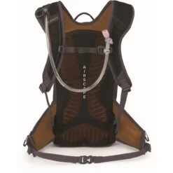 Osprey Raven 14 Women's Backpack + Hydration Bladder - Aprium Purple 13 Osprey Raven 14 Women's Backpack + Hydration Bladder - Aprium Purple -Backpack Shop osprey raven 14 3 1392250