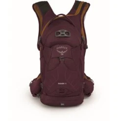 Osprey Raven 14 Women's Backpack + Hydration Bladder - Aprium Purple 11 Osprey Raven 14 Women's Backpack + Hydration Bladder - Aprium Purple -Backpack Shop osprey raven 14 4 1392251