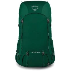 Osprey Rook 65 Backpack - Midnight Blue 15 Osprey Rook 65 Backpack - Midnight Blue -Backpack Shop osprey rook 65 1 1259093