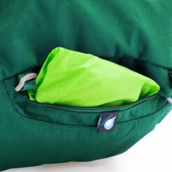 Osprey Rook 65 Backpack - Mallard Green 19 Osprey Rook 65 Backpack - Mallard Green -Backpack Shop osprey rook 65 3 1253793