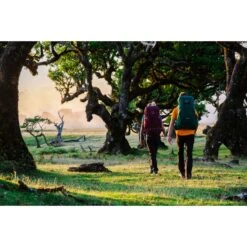 Osprey Rook 65 Backpack - Mallard Green 23 Osprey Rook 65 Backpack - Mallard Green -Backpack Shop osprey rook 65 6 1253796