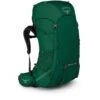Osprey Rook 65 Backpack - Mallard Green 1 Osprey Rook 65 Backpack - Mallard Green -Backpack Shop osprey rook 65 backpack mallard green 1 987811