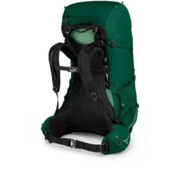 Osprey Rook 65 Backpack - Mallard Green 15 Osprey Rook 65 Backpack - Mallard Green -Backpack Shop osprey rook 65 backpack mallard green 2 987812