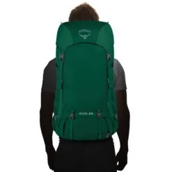 Osprey Rook 65 Backpack - Mallard Green 17 Osprey Rook 65 Backpack - Mallard Green -Backpack Shop osprey rook 65 backpack mallard green 3 987813