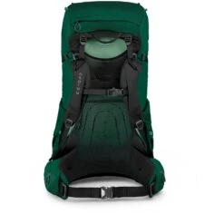 Osprey Rook 65 Backpack - Mallard Green 16 Osprey Rook 65 Backpack - Mallard Green -Backpack Shop osprey rook 65 backpack mallard green 4 987814