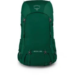 Osprey Rook 65 Backpack - Mallard Green 14 Osprey Rook 65 Backpack - Mallard Green -Backpack Shop osprey rook 65 backpack mallard green 5 987815