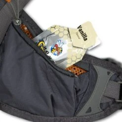 Osprey Salida 12 Women's Backpack - Space Travel Grey -Backpack Shop osprey salida 12 3 1392266 1