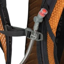 Osprey Salida 12 Women's Backpack - Space Travel Grey -Backpack Shop osprey salida 12 4 1392267 1