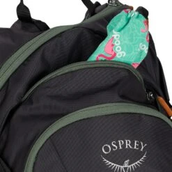 Osprey Salida 12 Women's Backpack - Waterfront Blue -Backpack Shop osprey salida 12 7 1392270