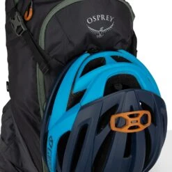 Osprey Salida 12 Women's Backpack - Space Travel Grey -Backpack Shop osprey salida 12 8 1392271 1