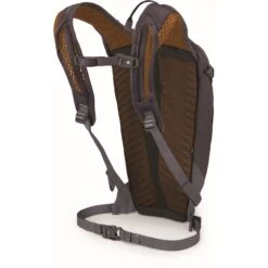 Osprey Salida 8 Women's Hydration Backpack - Space Travel Grey 16 Osprey Salida 8 Women's Hydration Backpack - Space Travel Grey -Backpack Shop osprey salida 8 15 1392292
