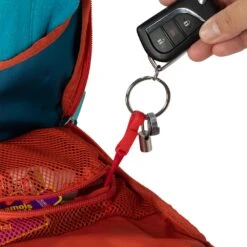 Osprey Salida 8 Women's Hydration Backpack - Waterfront Blue 19 Osprey Salida 8 Women's Hydration Backpack - Waterfront Blue -Backpack Shop osprey salida 8 4 1392284 1