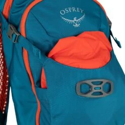 Osprey Salida 8 Women's Hydration Backpack - Space Travel Grey 22 Osprey Salida 8 Women's Hydration Backpack - Space Travel Grey -Backpack Shop osprey salida 8 9 1392289