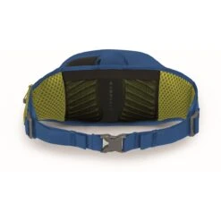 Osprey Savu 2 Waist Pack - Postal Blue -Backpack Shop osprey savu 2 14 1392309