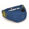 Osprey Savu 2 Waist Pack - Postal Blue -Backpack Shop osprey savu 2 20 1392311