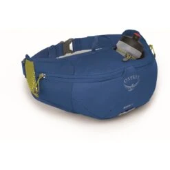 Osprey Savu 2 Waist Pack - Postal Blue -Backpack Shop osprey savu 2 23 1392312