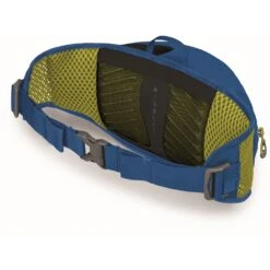 Osprey Savu 2 Waist Pack - Postal Blue -Backpack Shop osprey savu 2 26 1392313