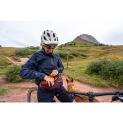 Osprey Savu 2 Waist Pack - Postal Blue -Backpack Shop osprey savu 2 9 1392305