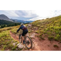 Osprey Savu 5 Waist Pack - Postal Blue -Backpack Shop osprey savu 5 10 1392333