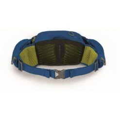 Osprey Savu 5 Waist Pack - Postal Blue -Backpack Shop osprey savu 5 14 1392340