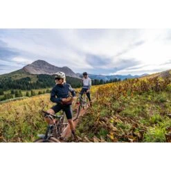 Osprey Seral 4 Waist Pack + Hydration Bladder - Black -Backpack Shop osprey seral 4 11 1392377 2