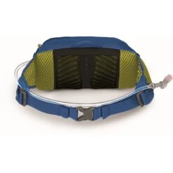 Osprey Seral 4 Waist Pack + Hydration Bladder - Postal Blue 19 Osprey Seral 4 Waist Pack + Hydration Bladder - Postal Blue -Backpack Shop osprey seral 4 14 1392550