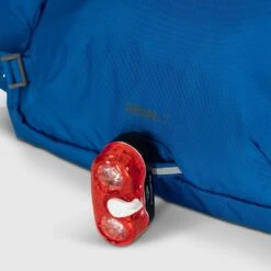 Osprey Seral 7 Waist Pack + Hydration Bladder - Black -Backpack Shop osprey seral 7 6 1392604 2