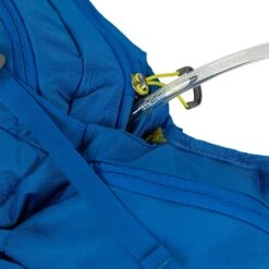 Osprey Seral 7 Waist Pack + Hydration Bladder - Postal Blue -Backpack Shop osprey seral 7 9 1392623