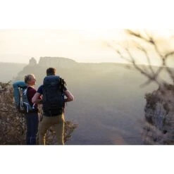 Osprey Sirrus 24 Women's Backpack - Blueberry -Backpack Shop osprey sirrus 24 2 1253838