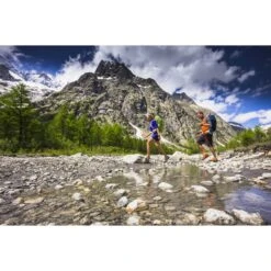 Osprey Sirrus 26 Women's Backpack - Succulent Green -Backpack Shop osprey sirrus 24 muted space blue 11 1123230 1