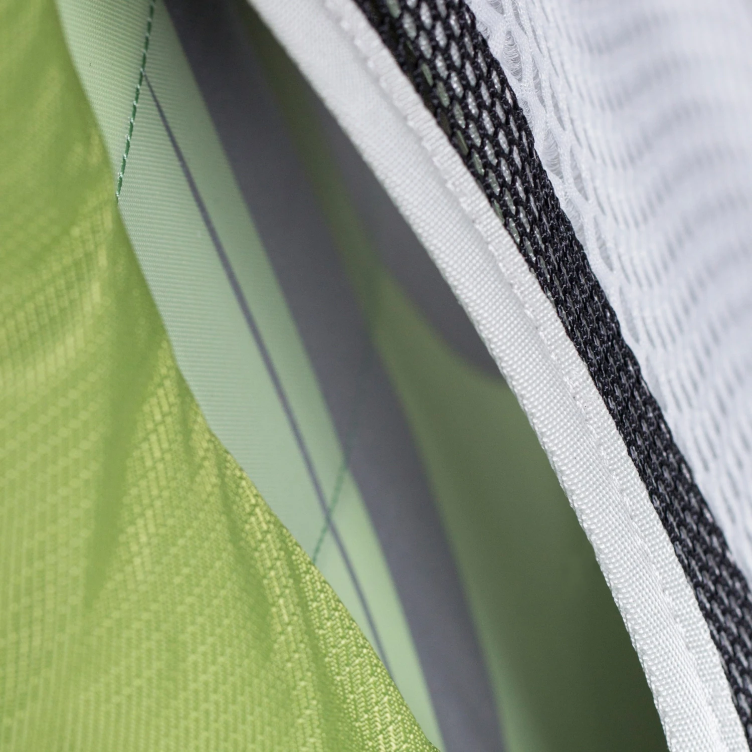 Osprey Sirrus 26 Women's Backpack - Tunnel Vision Grey 8 Osprey Sirrus 26 Women's Backpack - Tunnel Vision Grey - Image 6