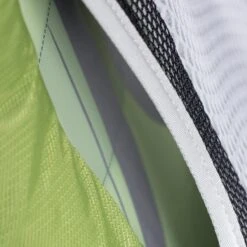 Osprey Sirrus 26 Women's Backpack - Muted Space Blue -Backpack Shop osprey sirrus 24 muted space blue 7 1123226