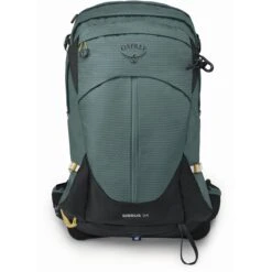 Osprey Sirrus 24 Women's Backpack - Succulent Green 23 Osprey Sirrus 24 Women's Backpack - Succulent Green -Backpack Shop osprey sirrus 24 succulent 1 1123056