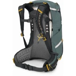 Osprey Sirrus 24 Women's Backpack - Succulent Green 24 Osprey Sirrus 24 Women's Backpack - Succulent Green -Backpack Shop osprey sirrus 24 succulent 4 1123059