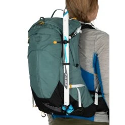 Osprey Sirrus 24 Women's Backpack - Succulent Green 27 Osprey Sirrus 24 Women's Backpack - Succulent Green -Backpack Shop osprey sirrus 24 tunnel grey 10 1123098 2